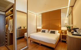 Hotel Imperiale By Omnia Hotels
